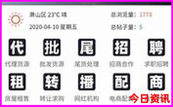 南充到云南自驾游最佳路线