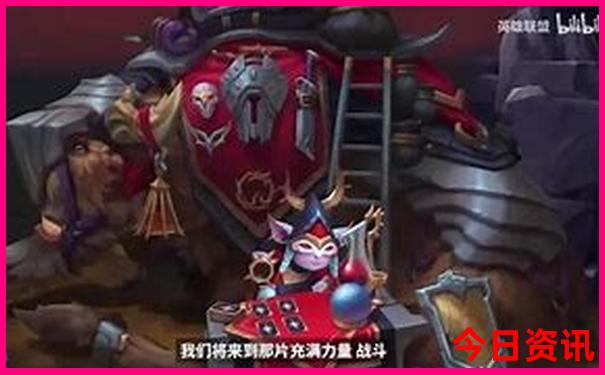 北京南锣鼓巷附近有哪些景点