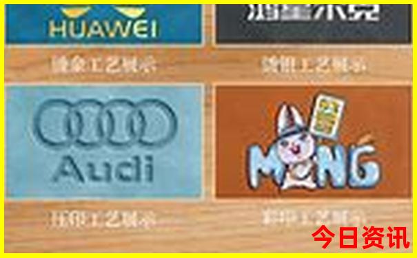 霍尔果斯必去十大景点