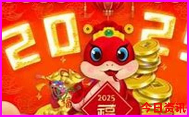 东北三省旅行攻略