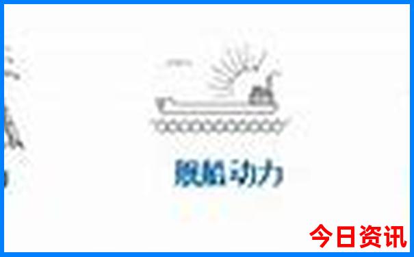 北京游玩景点路线图