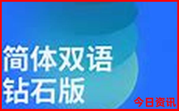 夏天最佳旅游景点推荐