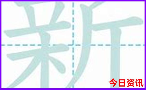 哈尔滨最值得去的景点