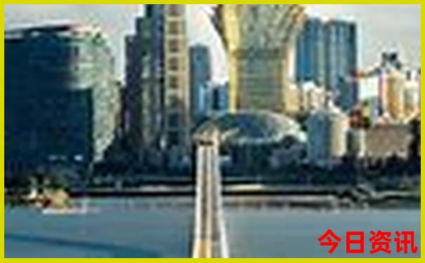 北京暑假旅游带孩子自由行攻略